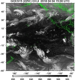 GOES15-225E-201804041500UTC-ch4.jpg