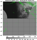 GOES15-225E-201804041530UTC-ch1.jpg