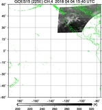 GOES15-225E-201804041540UTC-ch4.jpg