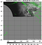 GOES15-225E-201804041545UTC-ch1.jpg