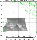 GOES15-225E-201804041552UTC-ch3.jpg