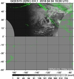 GOES15-225E-201804041600UTC-ch1.jpg