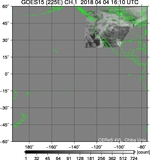 GOES15-225E-201804041610UTC-ch1.jpg