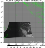 GOES15-225E-201804041622UTC-ch1.jpg