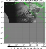 GOES15-225E-201804041630UTC-ch1.jpg