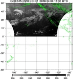 GOES15-225E-201804041630UTC-ch2.jpg