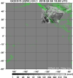 GOES15-225E-201804041640UTC-ch1.jpg