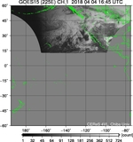 GOES15-225E-201804041645UTC-ch1.jpg
