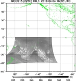 GOES15-225E-201804041652UTC-ch3.jpg