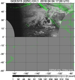 GOES15-225E-201804041700UTC-ch1.jpg