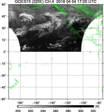 GOES15-225E-201804041700UTC-ch4.jpg