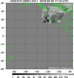 GOES15-225E-201804041710UTC-ch1.jpg