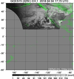 GOES15-225E-201804041715UTC-ch1.jpg