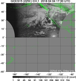 GOES15-225E-201804041730UTC-ch1.jpg
