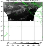 GOES15-225E-201804041730UTC-ch2.jpg