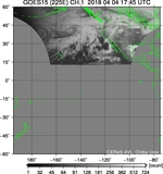 GOES15-225E-201804041745UTC-ch1.jpg