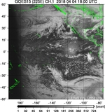 GOES15-225E-201804041800UTC-ch1.jpg