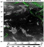 GOES15-225E-201804041800UTC-ch2.jpg