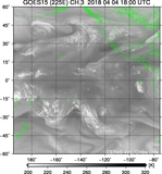 GOES15-225E-201804041800UTC-ch3.jpg