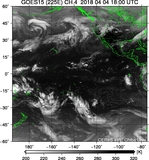 GOES15-225E-201804041800UTC-ch4.jpg