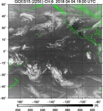 GOES15-225E-201804041800UTC-ch6.jpg