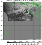 GOES15-225E-201804041830UTC-ch1.jpg