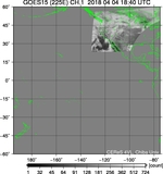 GOES15-225E-201804041840UTC-ch1.jpg