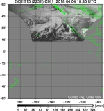 GOES15-225E-201804041845UTC-ch1.jpg