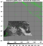 GOES15-225E-201804041852UTC-ch1.jpg