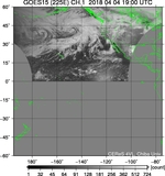 GOES15-225E-201804041900UTC-ch1.jpg
