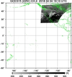 GOES15-225E-201804041910UTC-ch4.jpg