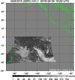 GOES15-225E-201804041922UTC-ch1.jpg