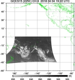 GOES15-225E-201804041922UTC-ch6.jpg