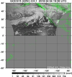 GOES15-225E-201804041930UTC-ch1.jpg