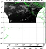 GOES15-225E-201804041930UTC-ch2.jpg