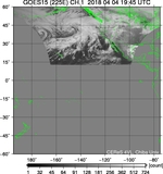 GOES15-225E-201804041945UTC-ch1.jpg