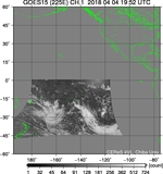 GOES15-225E-201804041952UTC-ch1.jpg