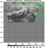 GOES15-225E-201804042000UTC-ch1.jpg