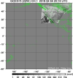 GOES15-225E-201804042010UTC-ch1.jpg