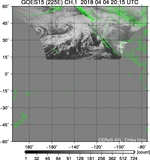 GOES15-225E-201804042015UTC-ch1.jpg