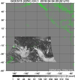 GOES15-225E-201804042022UTC-ch1.jpg