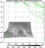 GOES15-225E-201804042022UTC-ch3.jpg