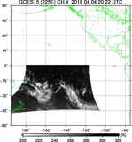 GOES15-225E-201804042022UTC-ch4.jpg