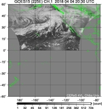 GOES15-225E-201804042030UTC-ch1.jpg