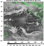 GOES15-225E-201804042100UTC-ch1.jpg