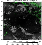 GOES15-225E-201804042100UTC-ch2.jpg