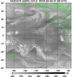 GOES15-225E-201804042100UTC-ch3.jpg