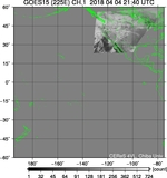 GOES15-225E-201804042140UTC-ch1.jpg