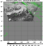 GOES15-225E-201804042200UTC-ch1.jpg