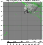 GOES15-225E-201804042210UTC-ch1.jpg